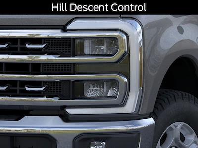 New 2026 Ford F-250 - photo 1