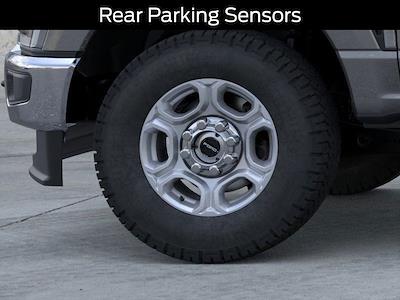 New 2026 Ford F-250 - photo 1