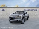New 2026 Ford F-250 XLT Crew Cab for sale #TED42013 - photo 3