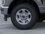 New 2026 Ford F-250 XLT Crew Cab for sale #TED42013 - photo 19