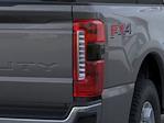 New 2026 Ford F-250 XLT Crew Cab for sale #TED42013 - photo 21