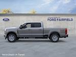 New 2026 Ford F-250 XLT Crew Cab for sale #TED42013 - photo 4