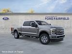 New 2026 Ford F-250 XLT Crew Cab for sale #TED42013 - photo 7