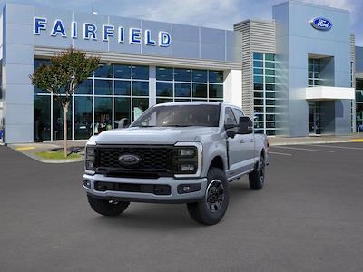 New 2026 Ford F-250 - photo 1