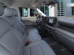 2026 Ford F-250 Regular Cab RWD Pickup for sale #TED51397 - photo 12
