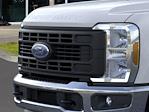 2026 Ford F-250 Regular Cab RWD Pickup for sale #TED51397 - photo 18