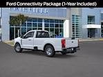 2026 Ford F-250 Regular Cab RWD Pickup for sale #TED51397 - photo 5