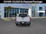 2026 Ford F-250 Regular Cab RWD Pickup for sale #TED51397 - photo 3