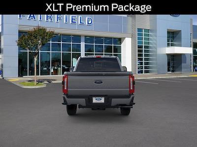 New 2026 Ford F-250 - photo 1