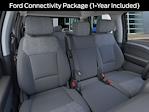 New 2026 Ford F-250 XLT Crew Cab for sale #TED55043 - photo 29