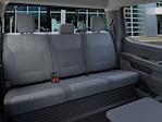 New 2026 Ford F-250 XLT Crew Cab for sale #TED55043 - photo 11