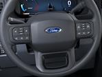 New 2026 Ford F-250 XLT Crew Cab for sale #TED55043 - photo 12