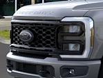 New 2026 Ford F-250 XLT Crew Cab for sale #TED55043 - photo 17