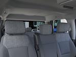 New 2026 Ford F-250 XLT Crew Cab for sale #TED55043 - photo 22