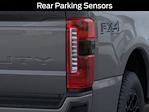 New 2026 Ford F-250 XLT Crew Cab for sale #TED55043 - photo 4