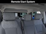New 2026 Ford F-250 XLT Crew Cab for sale #TED55043 - photo 5