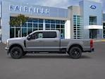 New 2026 Ford F-250 XLT Crew Cab for sale #TED55043 - photo 5