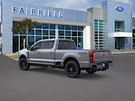 New 2026 Ford F-250 XLT Crew Cab for sale #TED55043 - photo 2