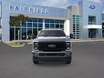 New 2026 Ford F-250 XLT Crew Cab for sale #TED55043 - photo 6