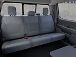 2026 Ford F-250 Crew Cab 4WD Pickup for sale #TED55739 - photo 12