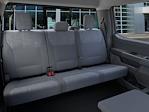 New 2026 Ford F-250 XLT Crew Cab for sale #TED58544 - photo 11