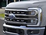 New 2026 Ford F-250 XLT Crew Cab for sale #TED58544 - photo 17