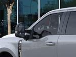 New 2026 Ford F-250 XLT Crew Cab for sale #TED58544 - photo 20