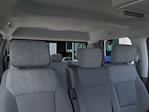 New 2026 Ford F-250 XLT Crew Cab for sale #TED58544 - photo 22