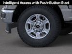 2026 Ford F-250 Crew Cab 4WD Pickup for sale #TED58544 - photo 1