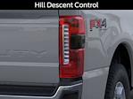 2026 Ford F-250 Crew Cab 4WD Pickup for sale #TED58544 - photo 4