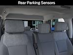 2026 Ford F-250 Crew Cab 4WD Pickup for sale #TED58544 - photo 5