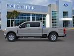 New 2026 Ford F-250 XLT Crew Cab for sale #TED58544 - photo 5