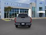 New 2026 Ford F-250 XLT Crew Cab for sale #TED58544 - photo 3