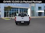 2026 Ford F-250 Regular Cab RWD Pickup for sale #TED60184 - photo 6