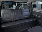 2026 Ford F-250 Crew Cab 4WD Pickup for sale #TED60343 - photo 11