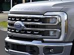 2026 Ford F-250 Crew Cab 4WD Pickup for sale #TED60343 - photo 17