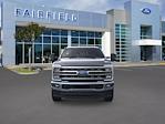 2026 Ford F-250 Crew Cab 4WD Pickup for sale #TED60343 - photo 6