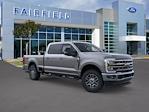 2026 Ford F-250 Crew Cab 4WD Pickup for sale #TED60343 - photo 7