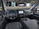 2026 Ford F-250 Crew Cab 4WD Pickup for sale #TED60343 - photo 9