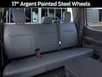 2026 Ford F-250 Super Cab RWD Pickup for sale #TED60858 - photo 13