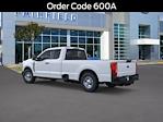 2026 Ford F-250 Super Cab RWD Pickup for sale #TED60858 - photo 2
