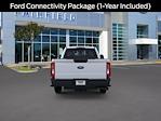 2026 Ford F-250 Super Cab RWD Pickup for sale #TED60858 - photo 6