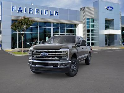 New 2026 Ford F-250 - photo 1