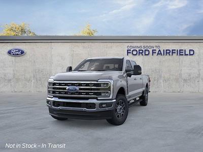 New 2026 Ford F-250 Lariat Crew Cab for sale #TED61116 - photo 2