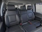 New 2026 Ford F-250 Lariat Crew Cab for sale #TED61116 - photo 11