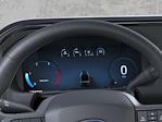 New 2026 Ford F-250 Lariat Crew Cab for sale #TED61116 - photo 14