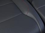 New 2026 Ford F-250 Lariat Crew Cab for sale #TED61116 - photo 17