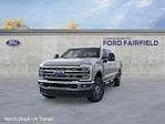 New 2026 Ford F-250 Lariat Crew Cab for sale #TED61116 - photo 2