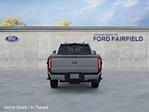 New 2026 Ford F-250 Lariat Crew Cab for sale #TED61116 - photo 6