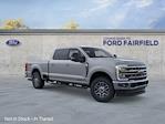New 2026 Ford F-250 Lariat Crew Cab for sale #TED61116 - photo 8